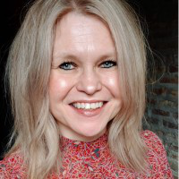 Janice Nason avatar image