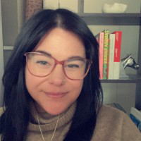 Anna McFadden avatar image