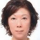 Profile Image for Naoko Nishimura