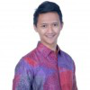 Andika Brimancakra avatar image