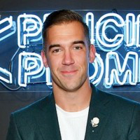 Lewis Howes avatar image