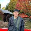 Lee Kang avatar image