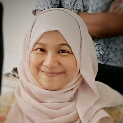 Avriaz Melie avatar image