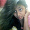 Lipsa Pradhan avatar image