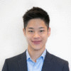 Reito Serizawa avatar image