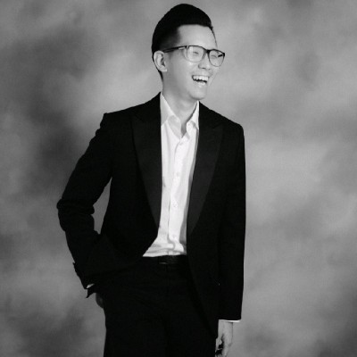 Joshua Gho avatar image