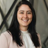 Tianna Mamalick avatar image