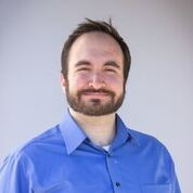 Michael Lopuszynski avatar image