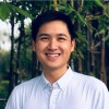 Joshua Wu avatar image