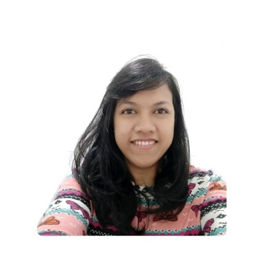 Pella De Vega avatar image