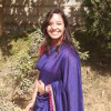 Isha Mishra avatar image