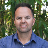 Sam Carter avatar image