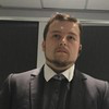 Sabin Iorga avatar image