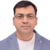Rohit Munjal avatar image