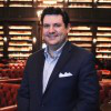 Peter Lederman avatar image