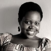 Masuka Mutenda avatar image