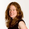 Profile Image for Jennifer Kelley