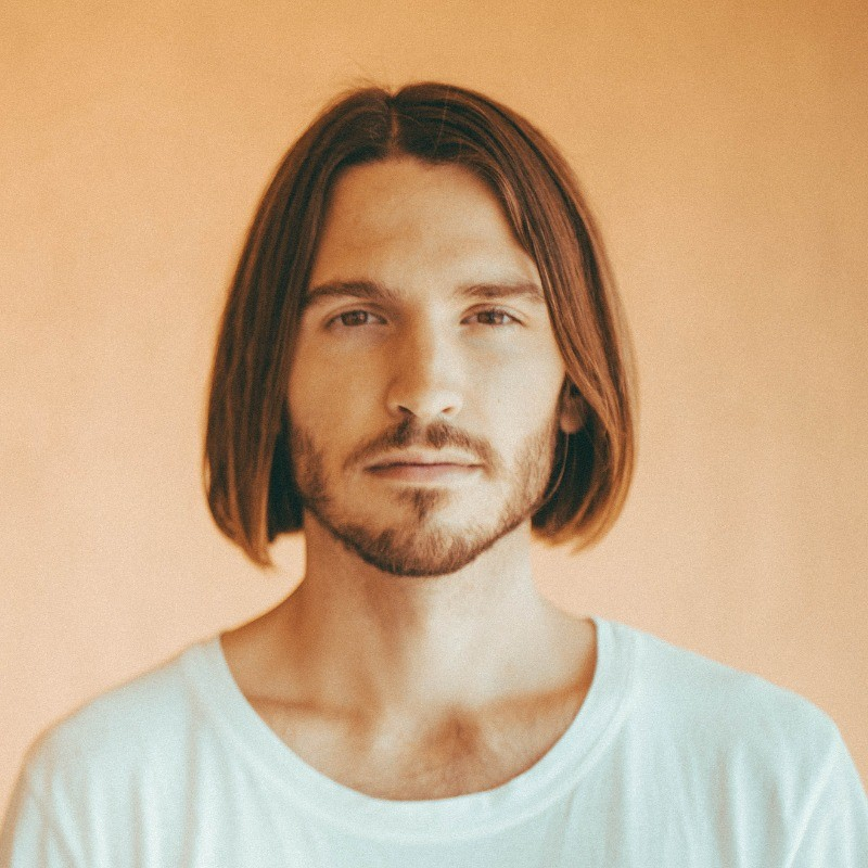 Peter Rugo avatar image