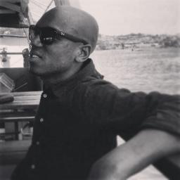 Wandile Skosana avatar image