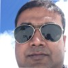 Profile Image for Abhijit Ghosh