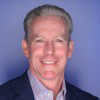 Michael Donnelly avatar image