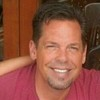 Grant Smereczynsky avatar image