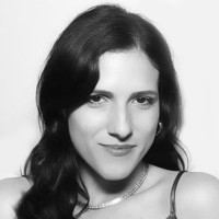 Milly Hughes avatar image