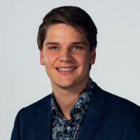 Erik Kymäläinen avatar image