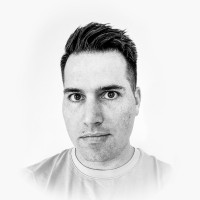 Brandon Ostlund avatar image