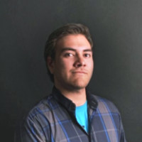 Riku Hurskainen avatar image