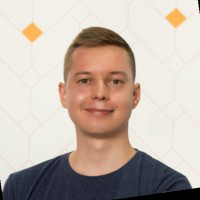 Aapo Tanskanen avatar image