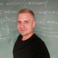 Antti Karlsson avatar image