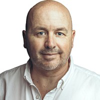 Mike Maney avatar image