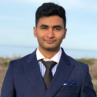 Ramsri Golla avatar image