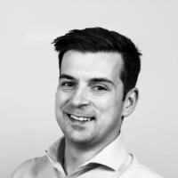 Matt West avatar image