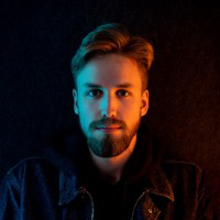 Pyry Kanerva avatar image