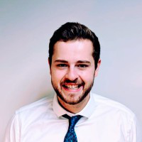 Julien Frament avatar image