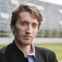 Axel Aigret avatar image