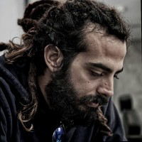 Avi Rubin avatar image