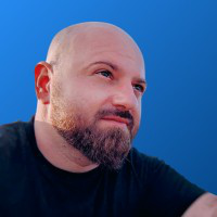 Raz Tirboaca avatar image