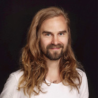 Jari Lähdevuori avatar image