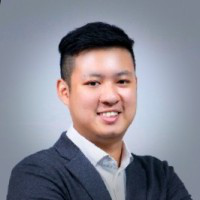 Jeffry Budiman avatar image