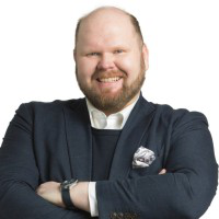 Antti Brunni avatar image