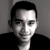 Firdaus Adib avatar image