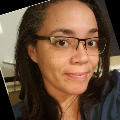 Selena Nunn avatar image