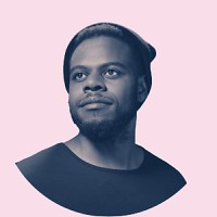 Claudius Mbemba avatar image