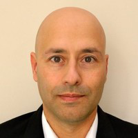 Shir Goldberg avatar image