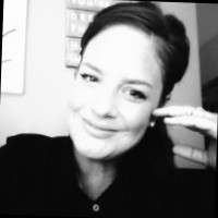 Jennifer Pearce avatar image