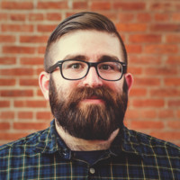 David Elster avatar image