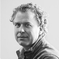 Maurice Beckand Verwee avatar image